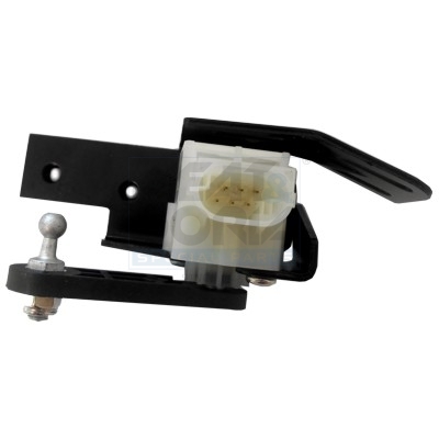 Meat Doria Xenonlicht sensor (lichtstraalregeling) 38009