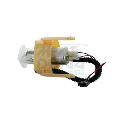 Meat Doria Brandstofpomp reparatieset 77677