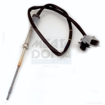 Meat Doria Sensor uitlaatgastemperatuur 12172