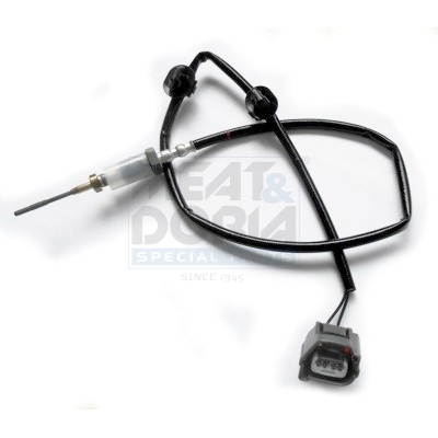 Meat Doria Sensor uitlaatgastemperatuur 12173