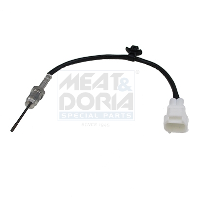 Meat Doria Sensor uitlaatgastemperatuur 12174