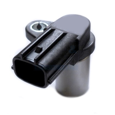 Meat Doria Krukas positiesensor 87958