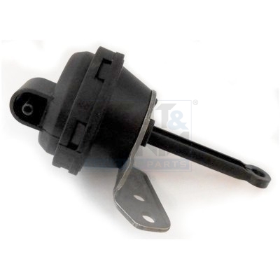 Meat Doria Drukomvormer 9437