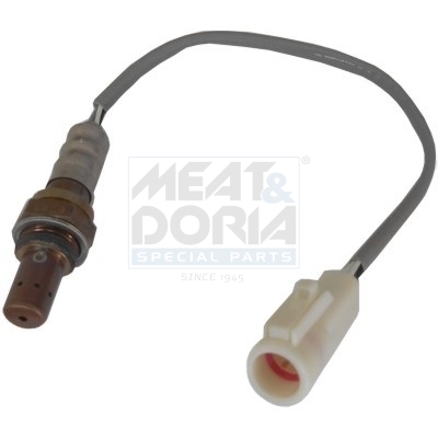 Meat Doria Lambda-sonde 81907