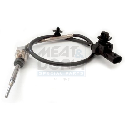 Meat Doria Sensor uitlaatgastemperatuur 12187