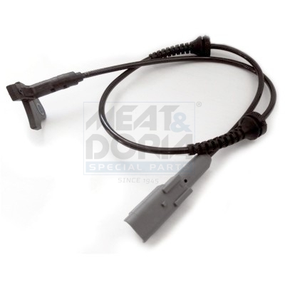 Meat Doria ABS sensor 90594