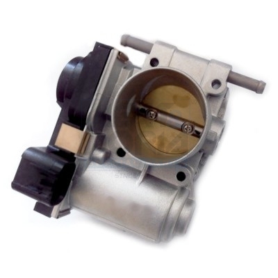 Meat Doria Gasklephuis 89284