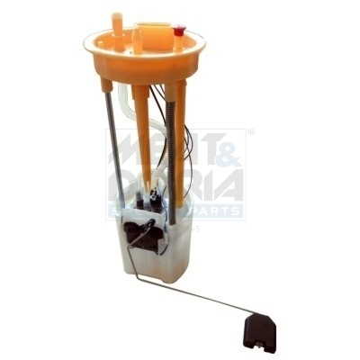 Meat Doria Brandstof toevoermodule 77646