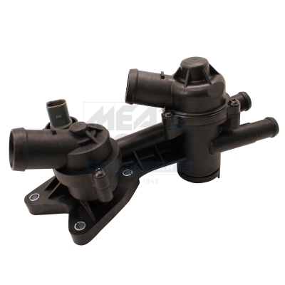 Meat Doria Thermostaat 92828