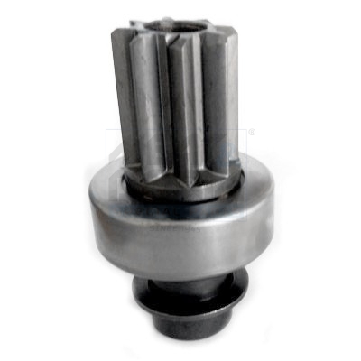 Meat Doria Starter 47153