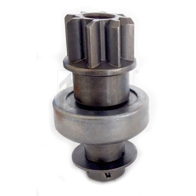 Meat Doria Starter 47164