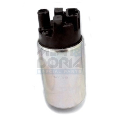 Meat Doria Brandstofpomp 77632