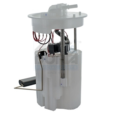 Meat Doria Brandstof toevoermodule 77628