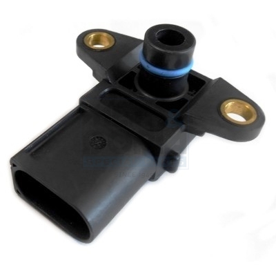 Meat Doria MAP sensor 82580