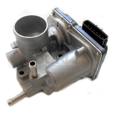 Meat Doria Gasklephuis 89289