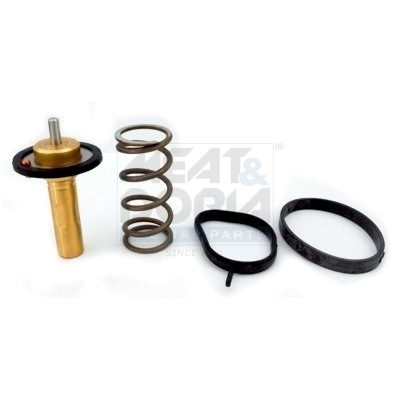 Meat Doria Thermostaat 92839