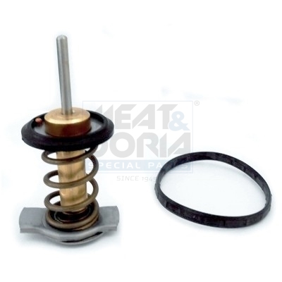 Meat Doria Thermostaat 92840