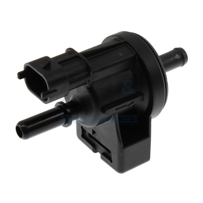 Meat Doria Ontluchtingsklep 9452