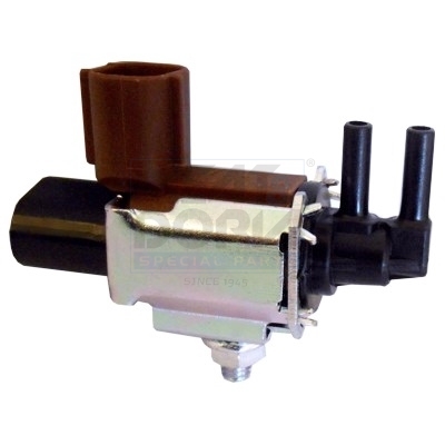 Meat Doria Drukomvormer 9456