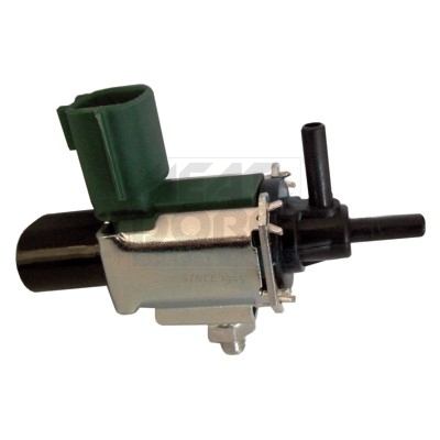 Meat Doria Drukomvormer 9458