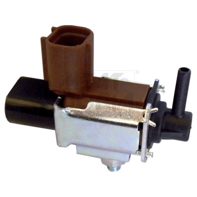 Meat Doria Drukconvertor 9467