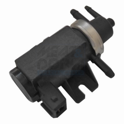 Meat Doria Klep luchtbesturing-binnenkomende lucht 9470