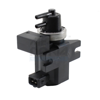 Meat Doria Ontluchtingsklep 9474