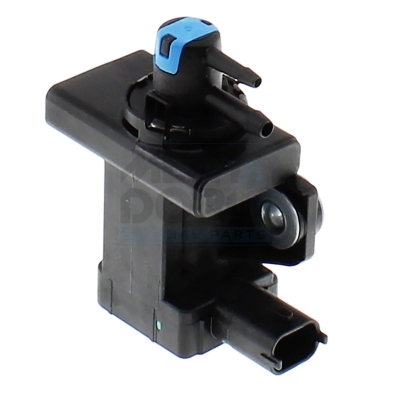 Meat Doria Ontluchtingsklep 9482