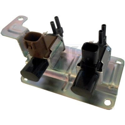 Meat Doria Drukconvertor 9486