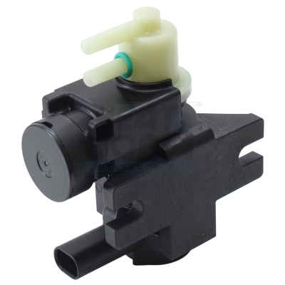 Meat Doria Drukomvormer 9488