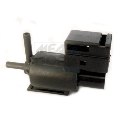 Meat Doria Drukconvertor 9491