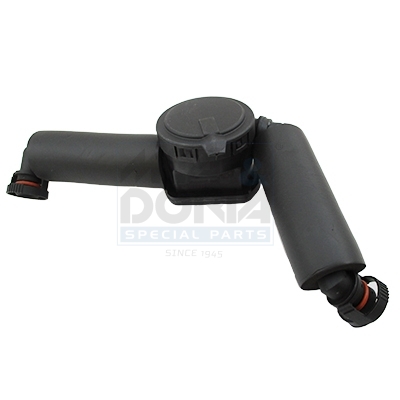 Meat Doria Carterontluchtingsslang 91647