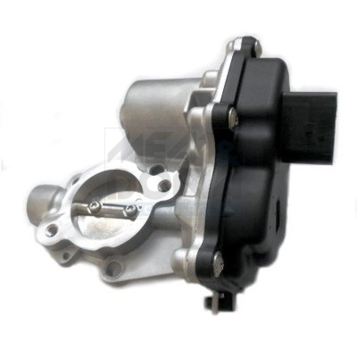 Meat Doria EGR-klep 89290