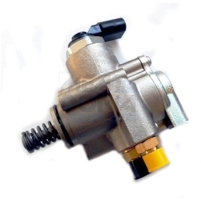 Meat Doria Brandstof inspuitpomp 78519