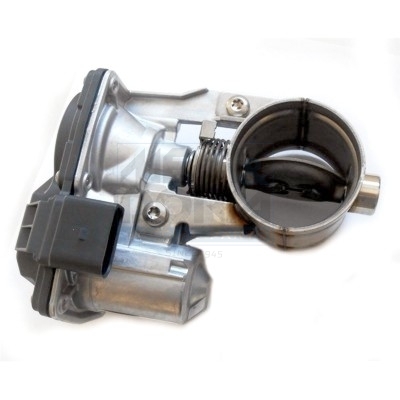 Meat Doria Uitlaatklep 89294