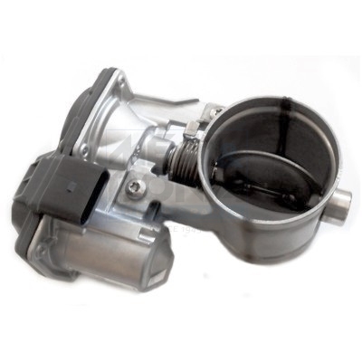 Meat Doria Uitlaatklep 89295