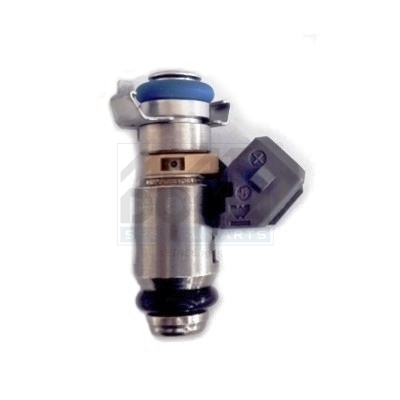 Meat Doria Verstuiver/Injector 75112217