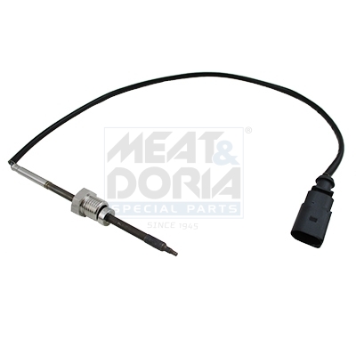 Meat Doria Sensor uitlaatgastemperatuur 12241