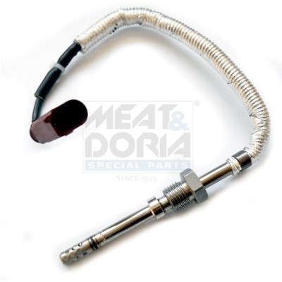 Meat Doria Sensor uitlaatgastemperatuur 12242