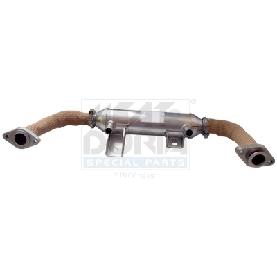 Meat Doria EGR koeler 88363