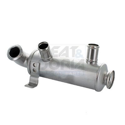 Meat Doria EGR koeler 88370