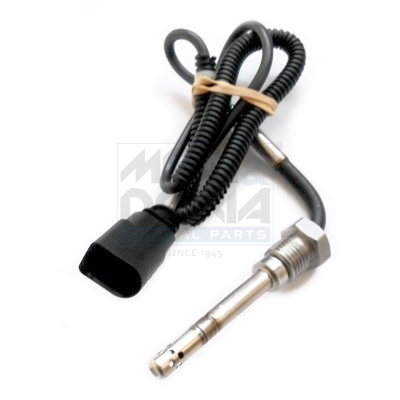 Meat Doria Sensor uitlaatgastemperatuur 12252