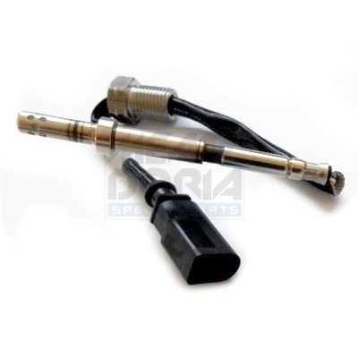 Meat Doria Sensor uitlaatgastemperatuur 12254