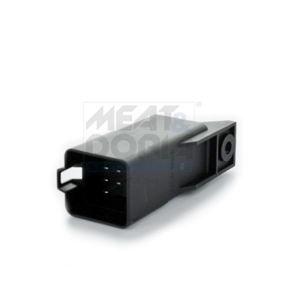 Meat Doria Relais gloeitijd 7285677