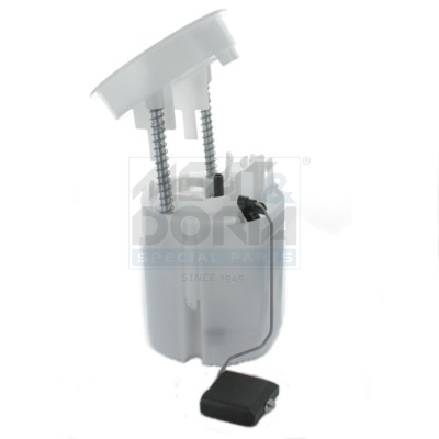 Meat Doria Brandstof toevoermodule 77633