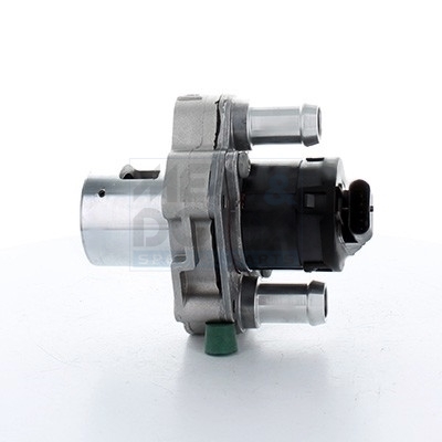 Meat Doria EGR-klep 88296R