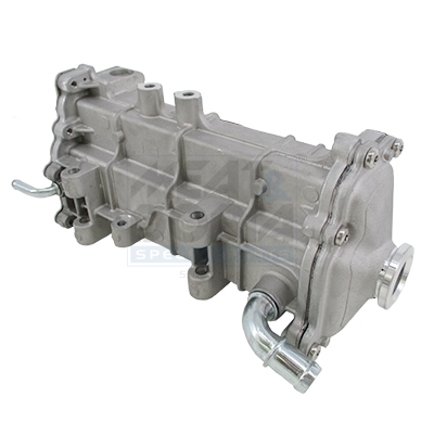 Meat Doria EGR koeler 88388