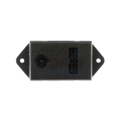 Meat Doria Waaschuwingsknipperrelais 73256640