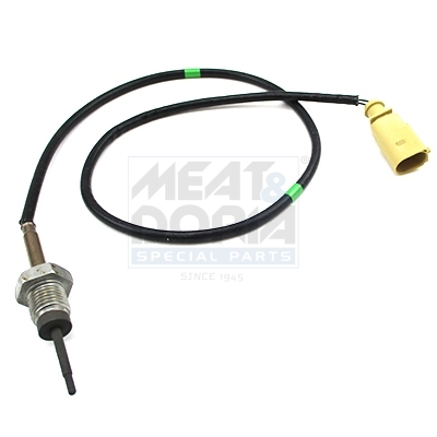 Meat Doria Sensor uitlaatgastemperatuur 12271