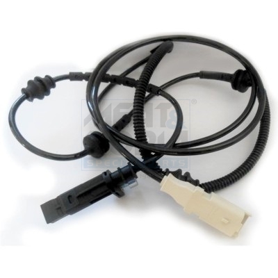 Meat Doria ABS sensor 90604